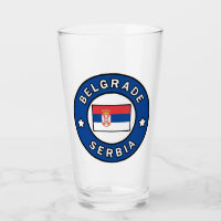 Belgrade Serbia
