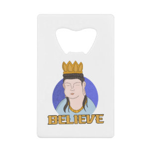 Believe