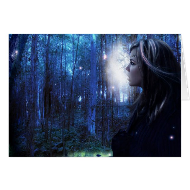 Believe 2005 (Front Horizontal)