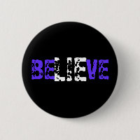 BeLIEve