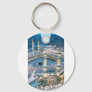 Believe and achieve Keychain, motivationalgift key Key Ring