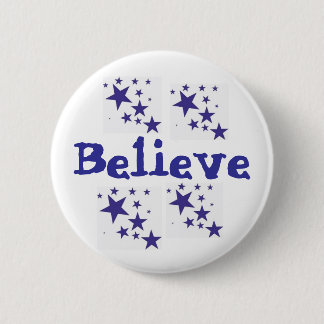 Believe Button
