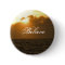 Believe Button Pin