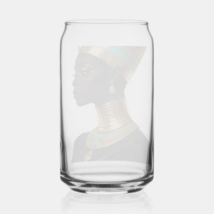 Believe Can Glass