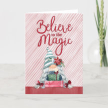 Believe