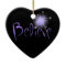 Believe