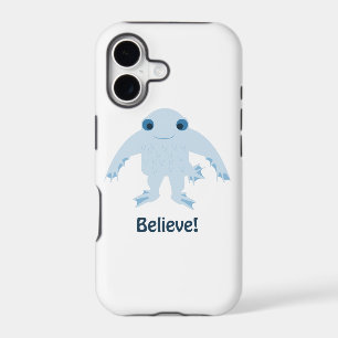 Believe! Cute Ningen