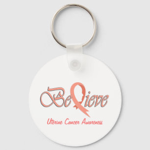 Believe "Gift Items" Key Ring