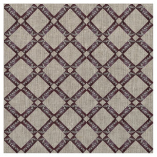 Believe Graphic Art Photography Fabric