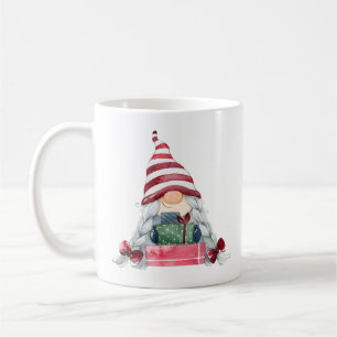 Believe in the Magic Coffee Mug