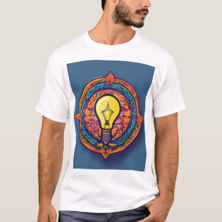 Believe in your potential T-Shirt