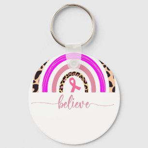 believe key ring