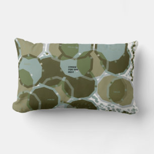 Believe Pillow