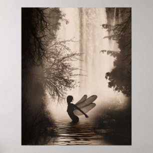 Believe Poster