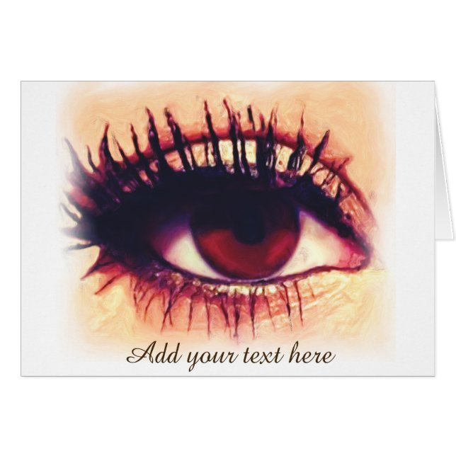 Believe!-Stay Focused_ (Front Horizontal)