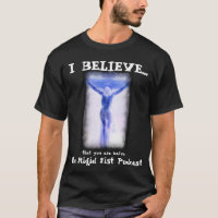 Believe