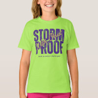 Believers Jesus Christ Christianity Graphic Green