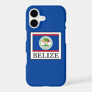 Belise