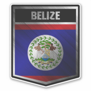 Belise