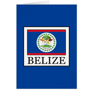 Belise