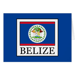 Belise