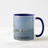 Belise 2006