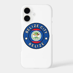 Belise City Belise