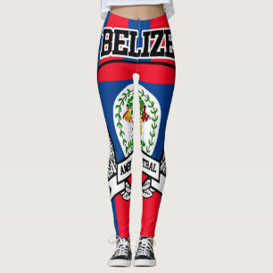 Belise Leggings