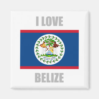 Belise Magnet