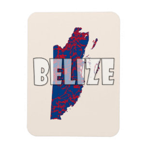 Belise Magnet