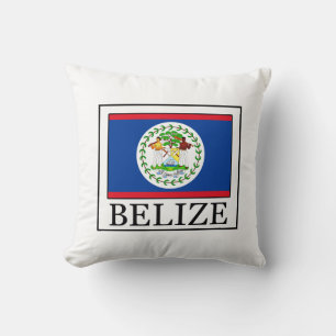 Belise pillow