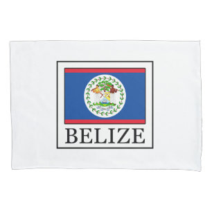 Belise Pillowcase