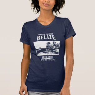 Belise T-Shirt