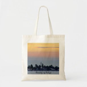 Belise Totebag Tote Bag