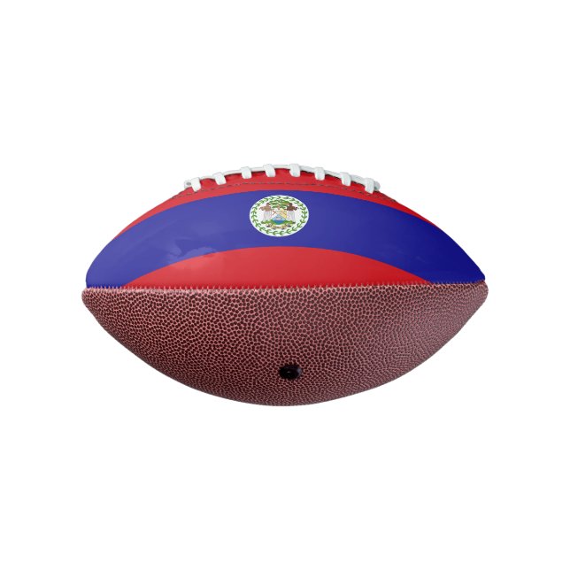 Belizean Flag Football (Rotated 270)