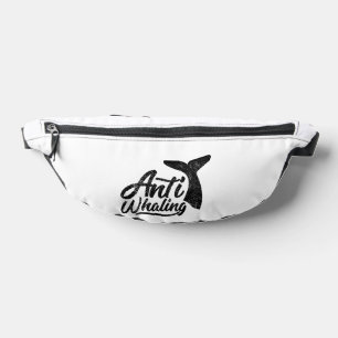 belkinflash2 bum bags