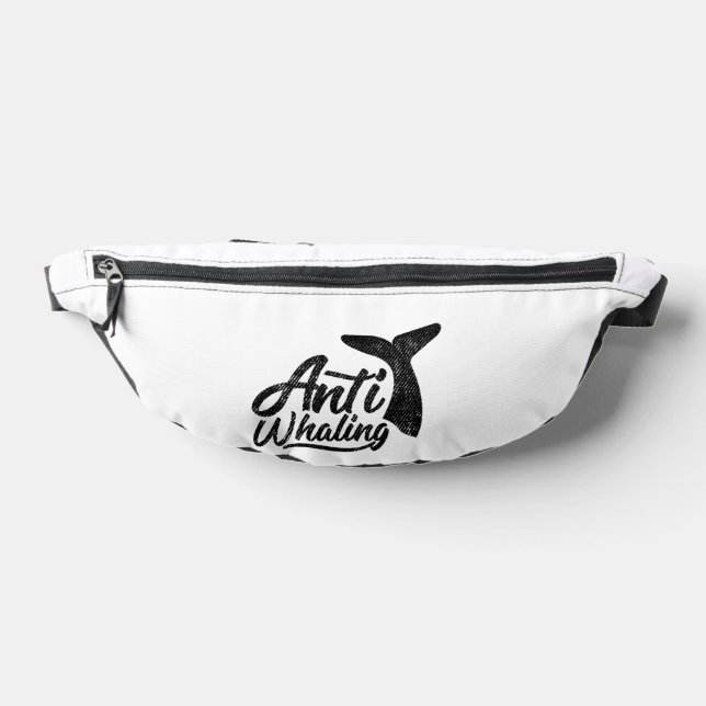 belkinflash2 bum bags (Lay Down)