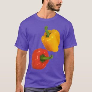 BELL PEPPERS 2A T-Shirt