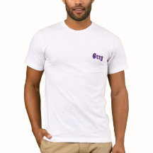 Bella Canvas Custom NHPA Tournament Tee