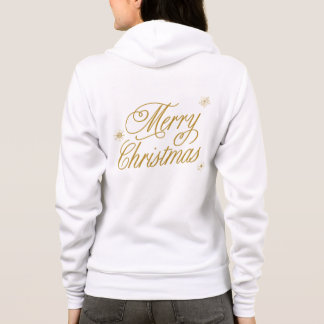Bella Canvas Full Zip Hoodie
