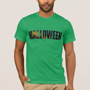 Bella+Canvas Jersey Short Sleeve T-Shirt