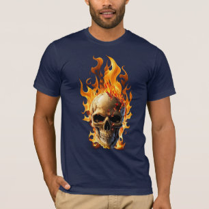 Bella+Canvas Jersey Short Sleeve T-Shirt