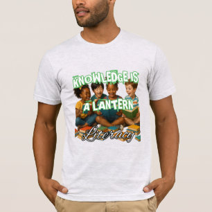 Bella+Canvas Jersey Short Sleeve T-Shirt