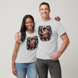 Bella Canvas Organic T-Shirt