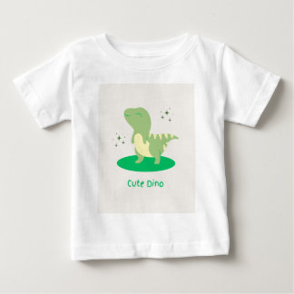Bella+Canvas Toddler Tri-blend T-Shirt