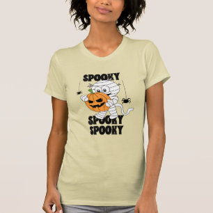 Bella+Canvas Women’s Slim Fit Tee