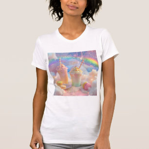 Bella+Canvas Women Slim Fit Tee