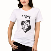 Bella+Canvas Women's Tri-blend