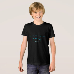 Bella+Canvas Youth Tri-blend T-Shirt Shirt