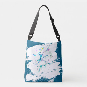 bella crossbody bag